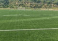 Βολίδα: Ξανά στο «σπίτι» της μετά από χρόνια αναμονής