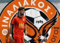 Θιναλιακός: Κανιέμπα, η μεγάλη επιστροφή!