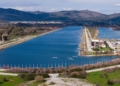 Στη Γερμανία για το Παγκόσμιο Κ23 η Διαβάτη!