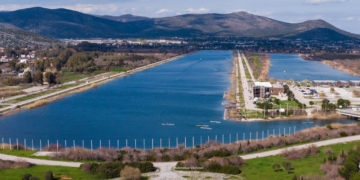 Στη Γερμανία για το Παγκόσμιο Κ23 η Διαβάτη!