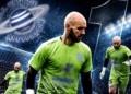 Κρόνος: Πήρε Τσάμπα, κράτησε Μηνά!