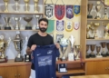 Κρόνος: Κυπτίου, η μεγάλη επιστροφή!