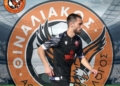 Κράτησε Ρουμελιώτη ο Θιναλιακός!