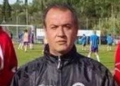 Tέλος ο coach Χιώτης από τους Αυλιώτες!