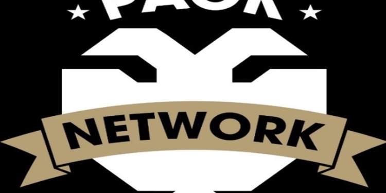 PAOK Network: Συνεργασία στην Κέρκυρα με την ακαδημία Σφακιανάκη!