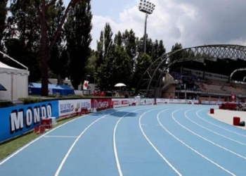 Συγχαρητήρια Αρμενιάκου για τις διακρίσεις των Κερκυραίων αθλητών στίβου