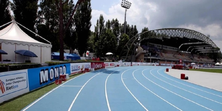 Συγχαρητήρια Αρμενιάκου για τις διακρίσεις των Κερκυραίων αθλητών στίβου