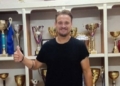 Ανανέωσε με τον ΟΦΑΜ της Γ’ εθνικής ο Κ. Γραικός