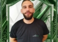 Παραμένει ΠΑΟ Κορακιάνας ο Σουλάνης!