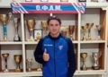 Απέκτησε Ζάγκο ο ΟΦΑΜ!