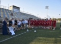 Ξεκίνησε την προετοιμασία του ο Κερκυραϊκός