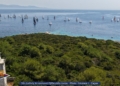 Με προορισμό την Πρέβεζα συνεχίστηκε το Ράλι Ιονίου