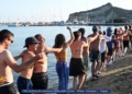 Iστιοπλοΐα, παιχνίδι και γιορτινή ατμόσφαιρα στην πρώτη ημέρα του Ράλι Ιονίου