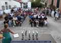 Πολύχρωμα μπαλόνια και τερματισμός στους Παξούς στη δεύτερη ιστιοδρομία του Ράλι Ιονίου