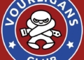 Ερωτήματα των Vourligans για το μέλλον του ΑΟ Κέρκυρα