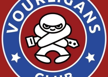 Οι Vourligans ζητούν εξηγήσεις για το μέλλον του ΑΟ Κέρκυρα