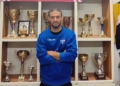 Ο Σούκερας επέστρεψε στον ΟΦΑΜ!