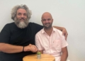 Επιστροφή Γιαννούλη στη ΓΕΚ!