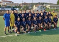 Αστέρας: Η πρώτη φώτο της σεζόν!