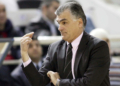Πέθανε ο Σούλης Μαρκόπουλος