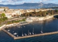 ΝΑΟΚ: Η Ιστορία μπορεί να αργεί αλλά πάντα δικαιώνει…