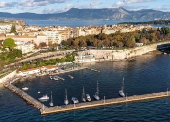 ΝΑΟΚ: Η Ιστορία μπορεί να αργεί αλλά πάντα δικαιώνει…
