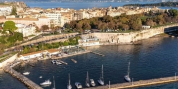 ΝΑΟΚ: Η Ιστορία μπορεί να αργεί αλλά πάντα δικαιώνει…