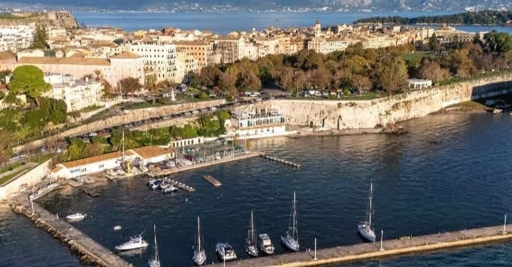 ΝΑΟΚ: Η Ιστορία μπορεί να αργεί αλλά πάντα δικαιώνει…