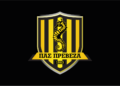 Με νίκη της Πρέβεζας άνοιξε ο 6ος όμιλος!