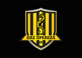 Με νίκη της Πρέβεζας άνοιξε ο 6ος όμιλος!