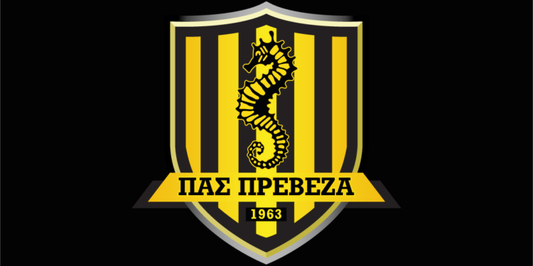 Με νίκη της Πρέβεζας άνοιξε ο 6ος όμιλος!