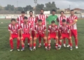 Βαριά ήττα για τον ΟΦΑΜ, λύγισε η ΑΕΛ!