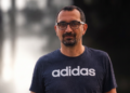 Έφυγε από τη ζωή o εκπαιδευτικός και διαιτητής μπάσκετ, Σπύρος Μπουχάγιαρ