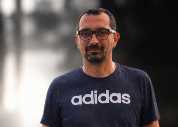 Έφυγε από τη ζωή o εκπαιδευτικός και διαιτητής μπάσκετ, Σπύρος Μπουχάγιαρ