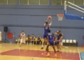 Photostory: Ιόνιος-ΚΑΟΧ 50-64