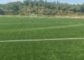 Σε Καστελλάνoυς και Κανόνι τα εξ αναβολής της πρεμιέρας!