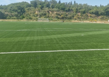 Σε Καστελλάνoυς και Κανόνι τα εξ αναβολής της πρεμιέρας!