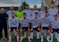 Α ΕΠΣΚ: Πάτησε κορυφή ο Κερκυραϊκός!