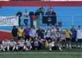 Νικηφόρα επιστροφή για την Τραβέρσο