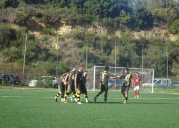 Photostory: Βολίδα-Οδυσσέας Αυλιωτών 5-2
